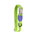 Collar NOX Lumen Perros