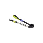 Correa NOX Ruff