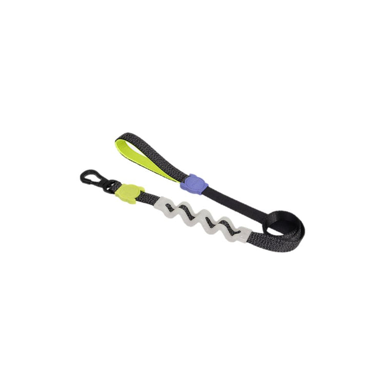 Correa NOX Ruff
