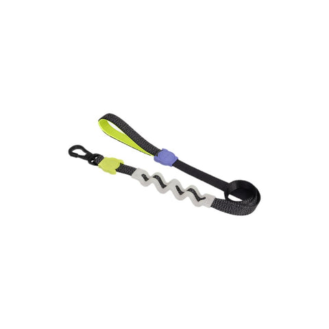 Correa NOX Ruff