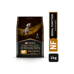 Pro Plan Veterinary Diets NF