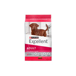Purina Excellent Perros Adultos Razas Medianas y Grandes