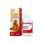 Hemolitan