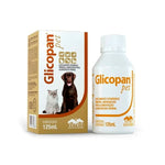 Glicopan