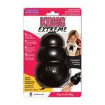 Kong Portapasabocas de Caucho XX-Large