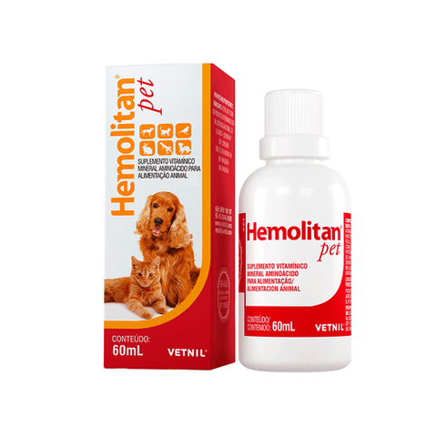 Hemolitan