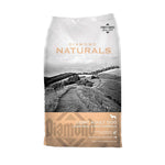 Diamond Naturals Light Perro Adulto Cordero & Arroz