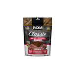 Evolve Classic Real Beef & Bison