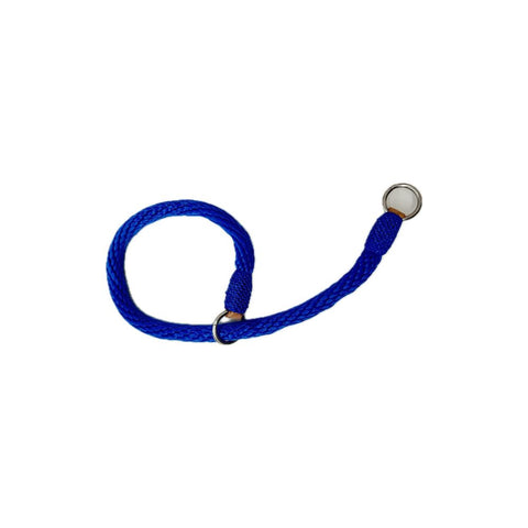 Collar Ahogo Para Perro