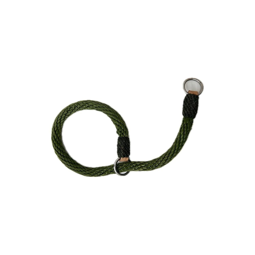 Collar Ahogo Para Perro