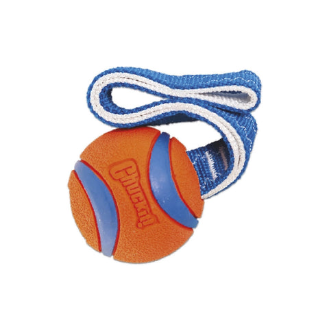 Chuckit! Ultra Tug