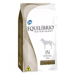 Equilíbrio Veterinary Intestinal