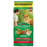 Dog Chow Adulto Medianos y Grandes