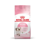 Royal Canin Kitten