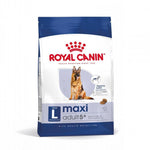 Royal Canin Perro Maxi Adult 5+
