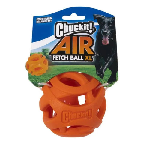 Chuckit! Air Fetch Ball