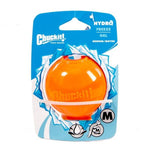 Chuckit! Hydro Freeze Gel