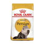 Royal Canin Persian Adult