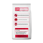 Pro Plan Veterinary Diets DM Diabetes Gatos
