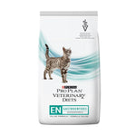 Pro Plan Veterinary Diets EN Gatos