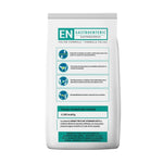 Pro Plan Veterinary Diets EN Gatos