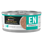 Pro Plan Veterinary Diets EN Gatos