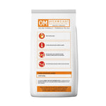 Pro Plan Veterinary Diets OM Gatos