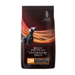 Pro Plan Veterinary Diets OM Obesity Management Fórmula Canina - PetsPlaza