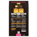 Pro Plan Veterinary Diets Canine JM Perros