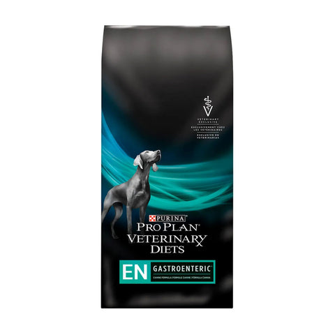 Pro Plan Veterinary Diets EN Perros