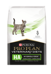 Pro Plan Veterinary Diets HA Hydrolized Gatos