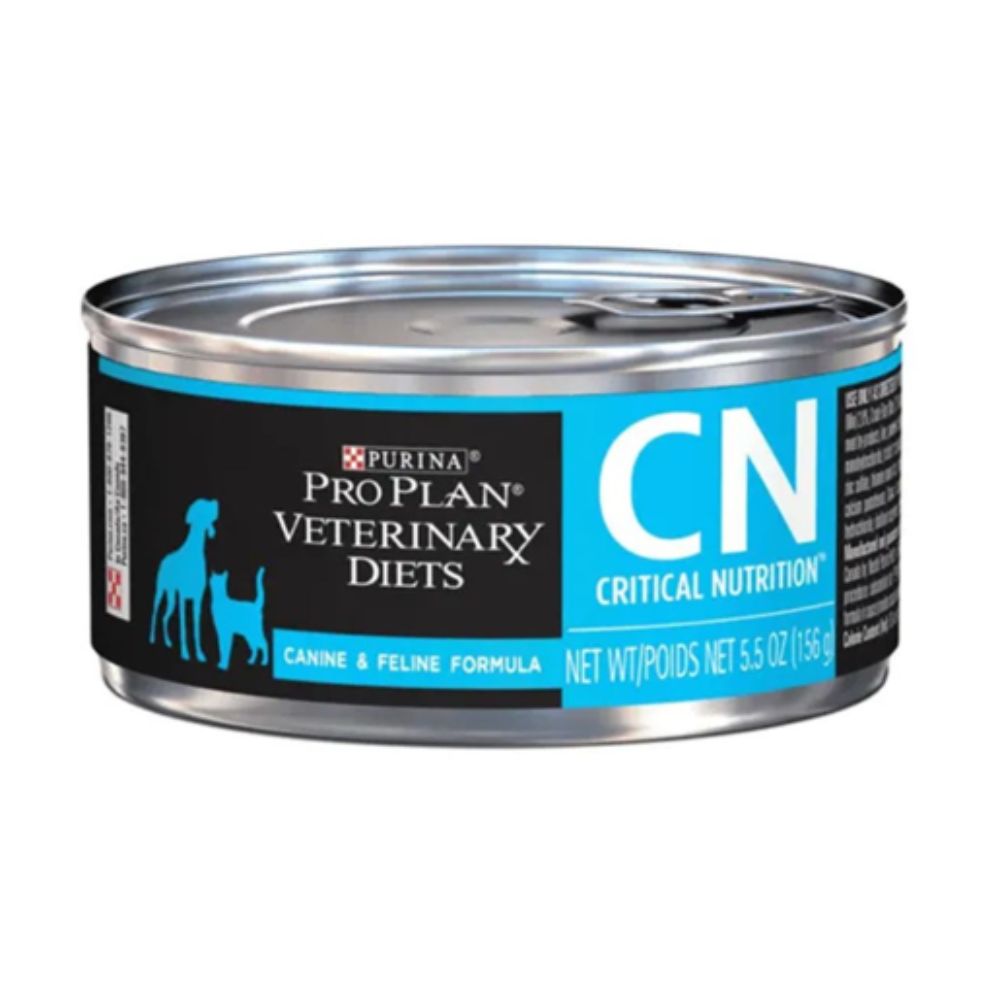 Pro Plan Veterinary Diets CN Canine