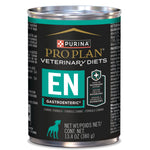 Pro Plan Veterinary Diets EN Perros