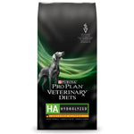 Pro Plan Veterinary Diets HA Hydrolized Perros