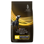 Pro Plan Veterinary Diets NC Perros