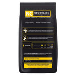 Pro Plan Veterinary Diets NC Perros