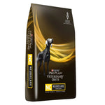 Pro Plan Veterinary Diets NC Perros