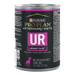 Pro Plan Veterinary Diets Urinary ST/OX Perros