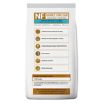Pro Plan Veterinary Diets NF Advanced Care Gatos