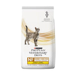 Pro Plan Veterinary Diets NF Early Care Gatos