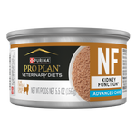 Pro Plan Veterinary Diets NF Advanced Care Gatos