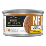 Pro Plan Veterinary Diets NF Early Care Gatos