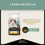 Pro Plan LiveClear