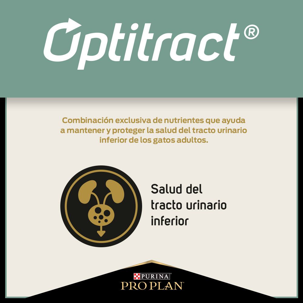 Pro Plan LiveClear