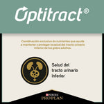 Pro Plan LiveClear