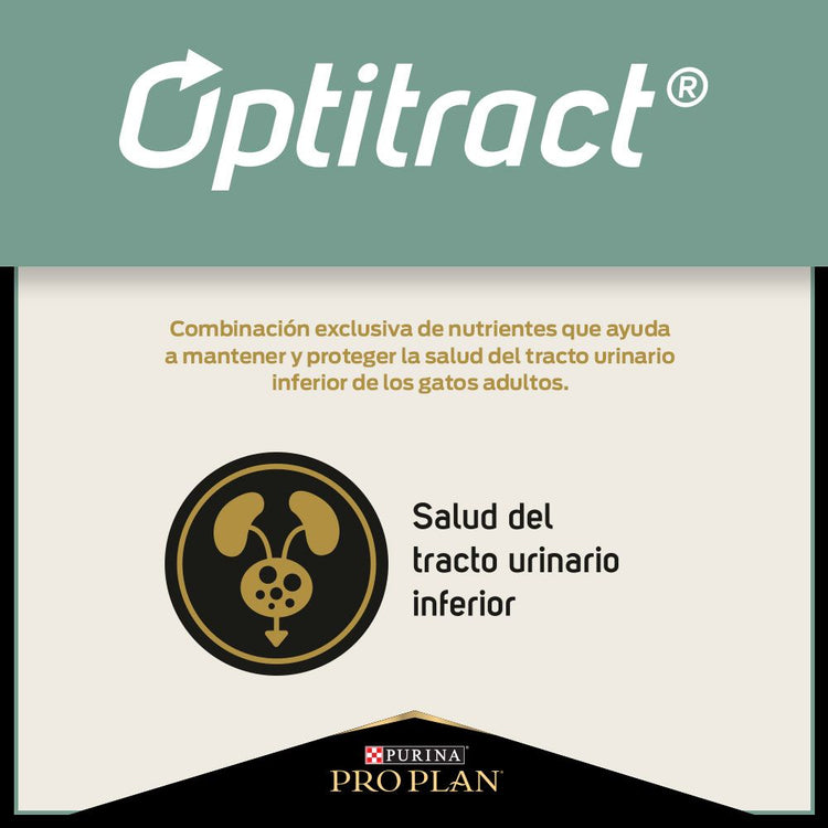 Pro Plan LiveClear