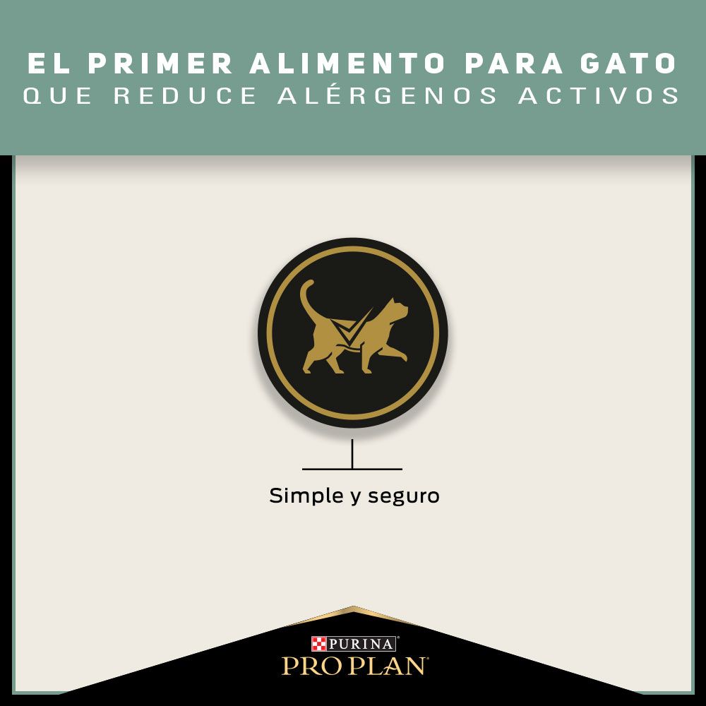 Pro Plan LiveClear