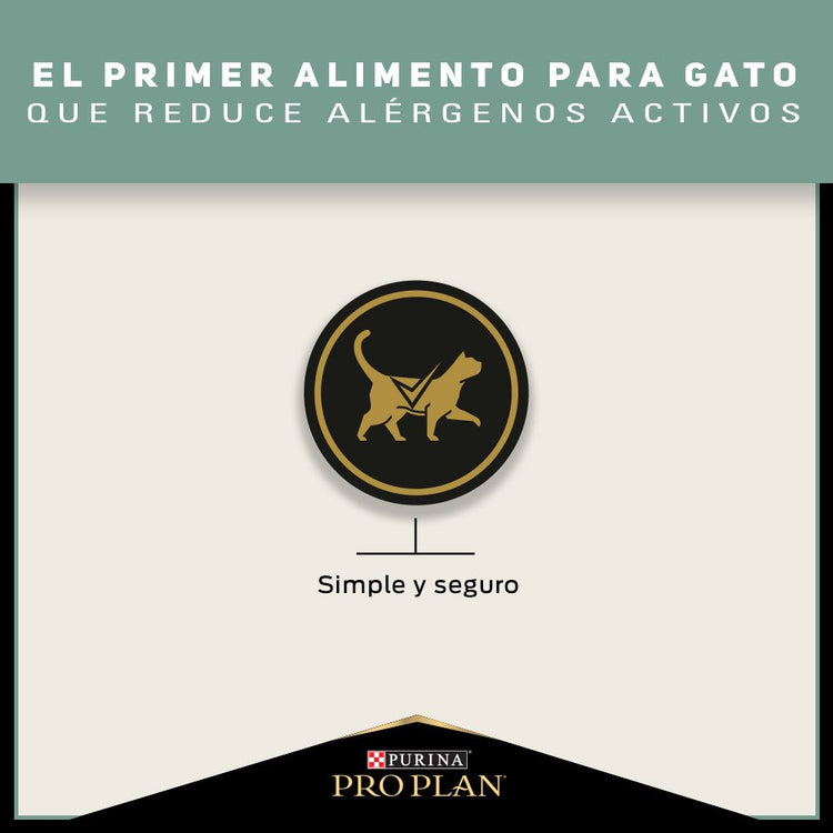 Pro Plan LiveClear