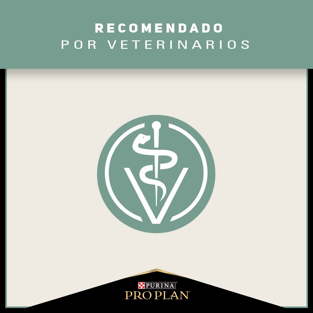 Pro Plan LiveClear