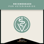 Pro Plan LiveClear
